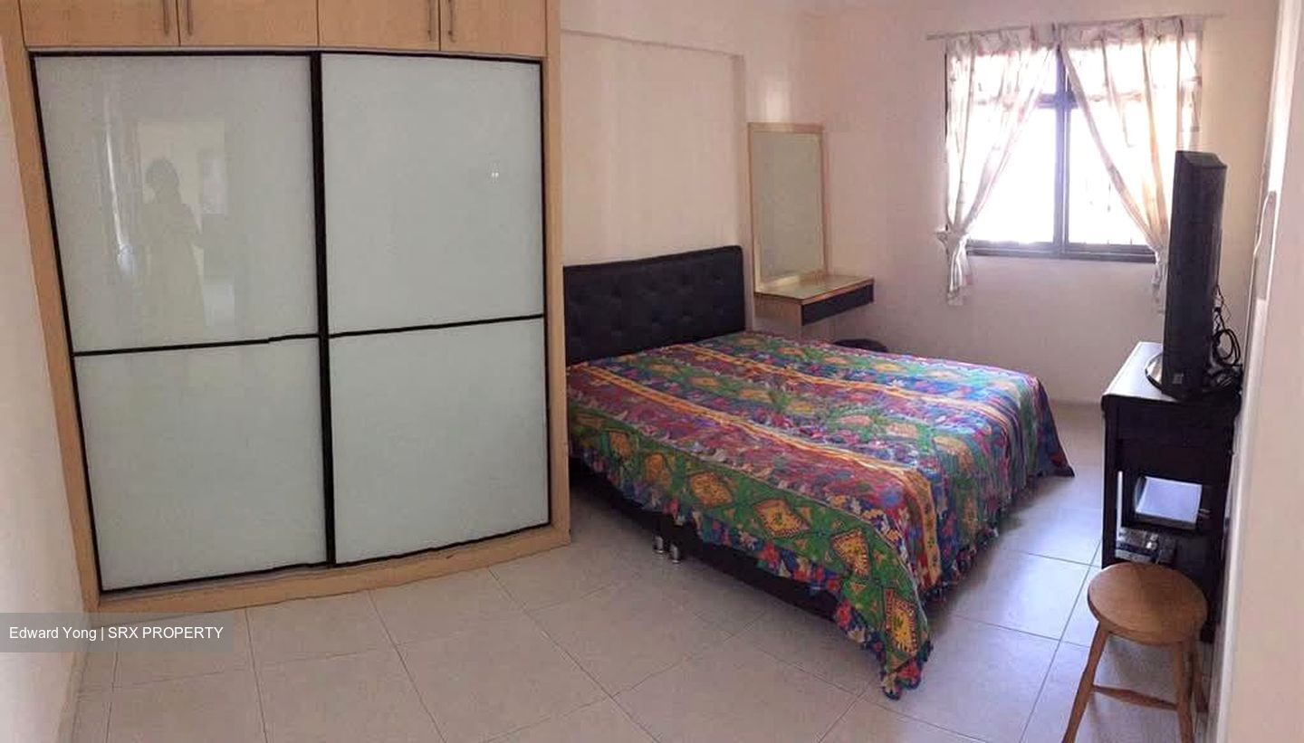 Blk 65 Teban Place (Jurong East), HDB 4 Rooms #601954231